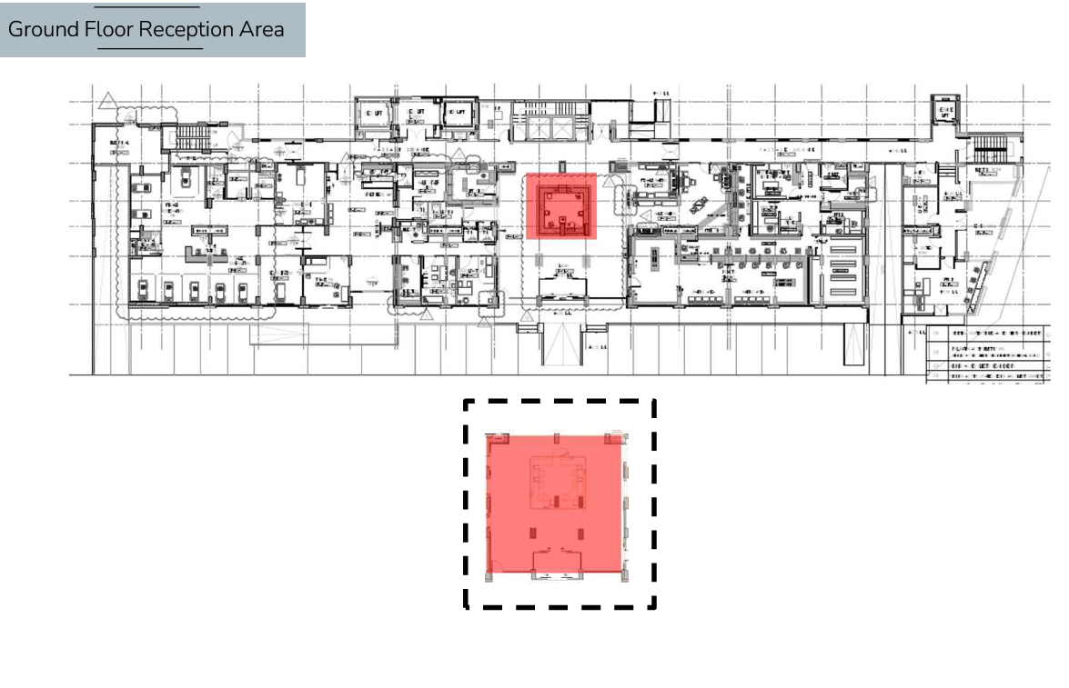 Natural History Museum Abu Dhabi